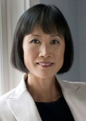 Tess Gerritsen