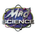 Mad Science of Maine!