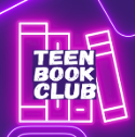 Teen Book Club!