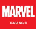 Teen Marvel Trivia “Night”!